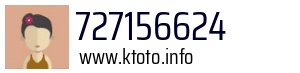 727156624