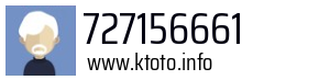 727156661