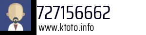 727156662