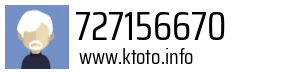 727156670