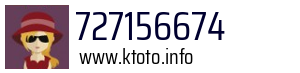 727156674