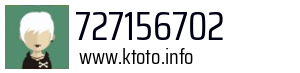 727156702