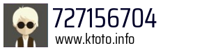 727156704