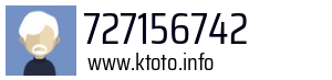 727156742