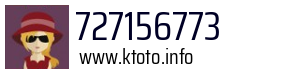 727156773