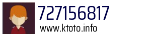 727156817