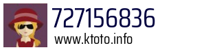 727156836