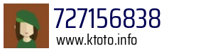 727156838