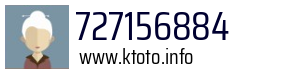727156884