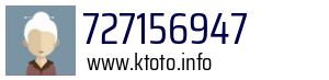 727156947