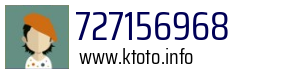 727156968