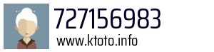 727156983