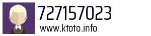 727157023