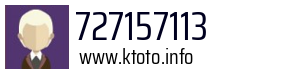 727157113