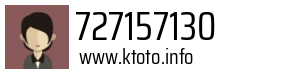 727157130