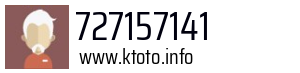 727157141