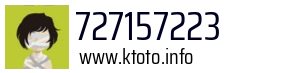 727157223