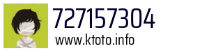 727157304
