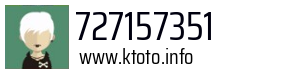 727157351