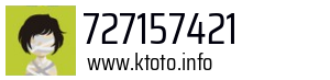727157421