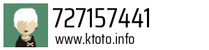 727157441