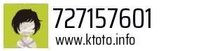 727157601
