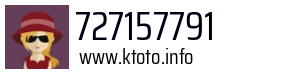 727157791