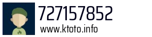 727157852