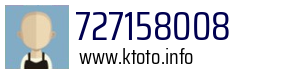 727158008