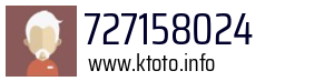 727158024