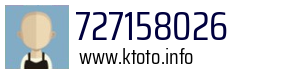 727158026