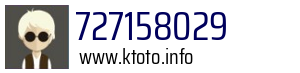 727158029