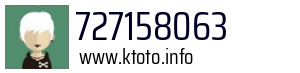 727158063