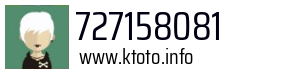 727158081