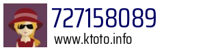 727158089