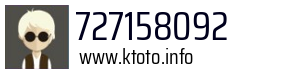 727158092