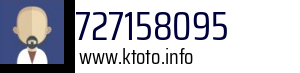 727158095