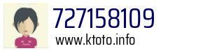 727158109