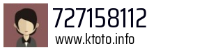 727158112