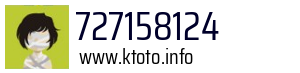 727158124