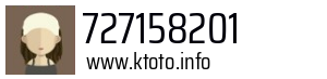 727158201