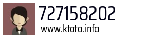 727158202