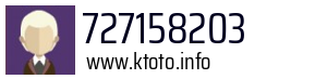 727158203