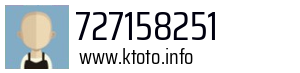 727158251