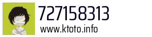 727158313