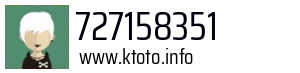 727158351