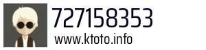727158353