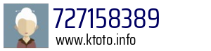 727158389