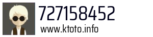 727158452