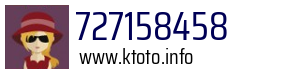 727158458